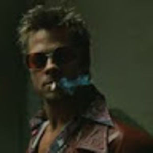 Meet your Posher, Cody